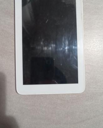 Alcatel onetouch pixi 9002x