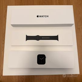Apple Watch SE 40mm