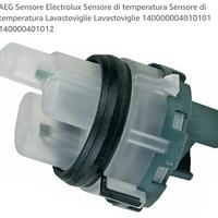 Sensore torbidità/temperatura  AEG Electrolux 