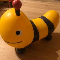 Giochi per bambini