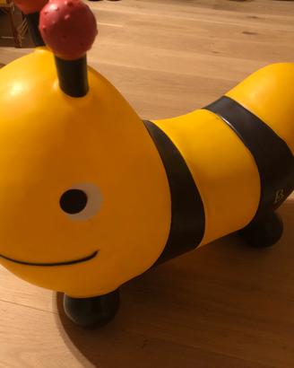 Giochi per bambini