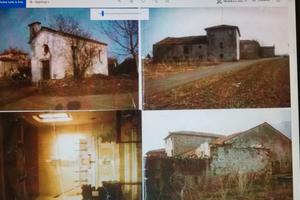 ex proprietà conti di thiene 