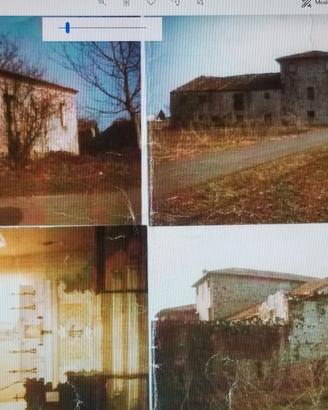 ex proprietà conti di thiene 