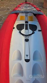 kayak 
