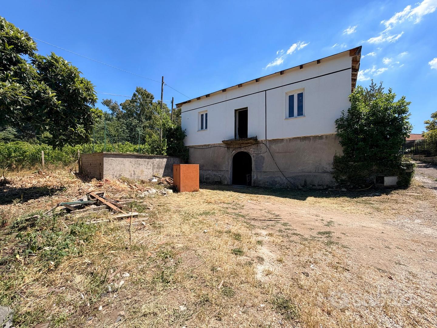 House in Frascati, Colle Maria, Roma Capitale - Vista 2