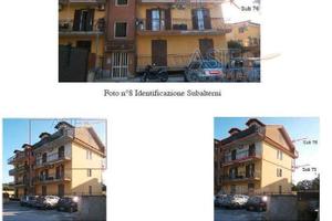 Tnn 461/2024 lotto 2 appartamento