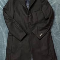 Cappotto dondup