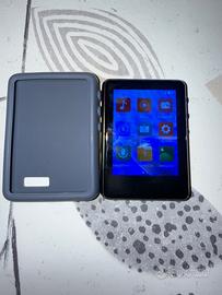 Mechen mp3 mini