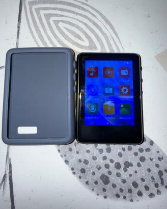 Mechen mp3 mini