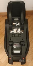 Inglesina base isofix Darwin isize