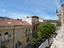 Immagine 21