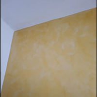 Imbiacatura e traslochi