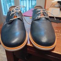 Scarpe pikolinos uomo n.41  Nuove