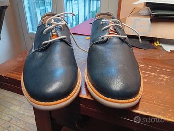 Scarpe pikolinos uomo n.41  Nuove