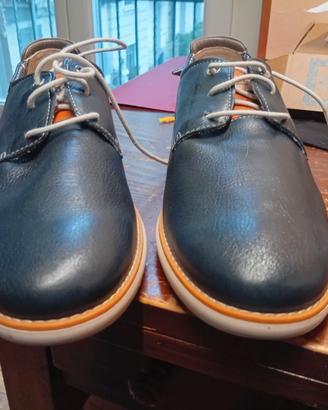 Scarpe pikolinos uomo n.41  Nuove