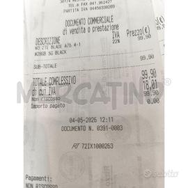 CELLULARE ZTE BLADE A76 128GB CON GARANZIA