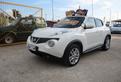 Nissan Juke 1.5 dCi MOLTO BELLA 2010