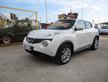Nissan Juke 1.5 dCi MOLTO BELLA 2010