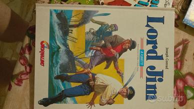 Lord Jim