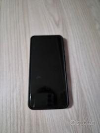 Realme 12 512 gb