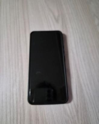 Realme 12 512 gb