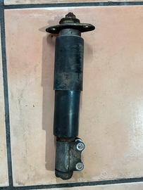 AMMORTIZZATORE ANTERIORE PK50XL HP