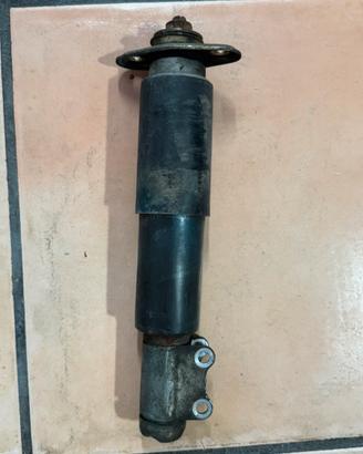AMMORTIZZATORE ANTERIORE PK50XL HP
