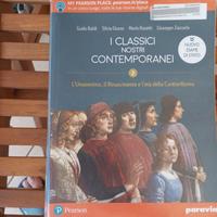 I classici nostri contemporanei 2