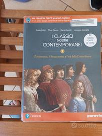 I classici nostri contemporanei 2