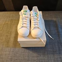 ADIDAS STAN SMITH 
