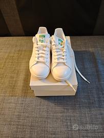 ADIDAS STAN SMITH 