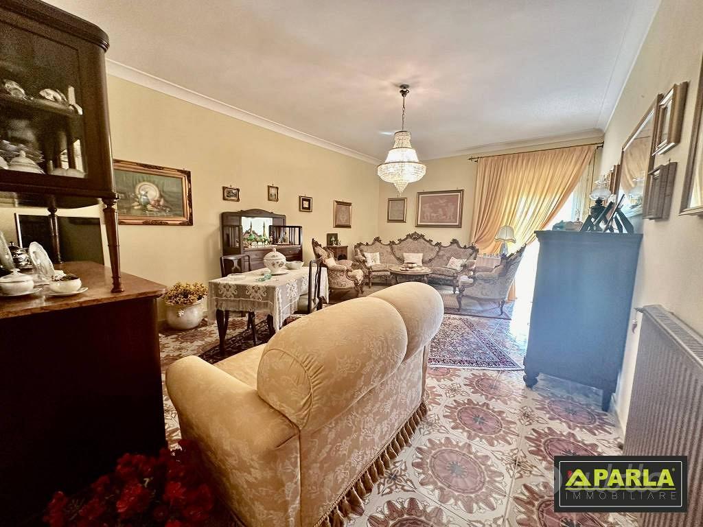 Apartment in Canicattì, Rovitelli, Agrigento - Vista 3