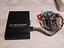 Immagine 4