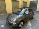 fiat-500c-1-2-star