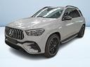 mercedes-benz-gle-53-amg-4matic-eq-boost-amg-