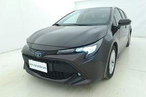 Toyota Corolla TS Hybrid Business BR317375 1.8 Ful
