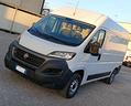 fiat-ducato-l2-h2-2-3mjt-120cv