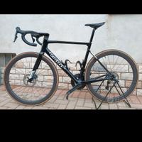 wilier 0slr