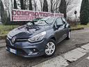 renault-clio-tce-90-cv-gpl-5-p-energy-zen-104000km