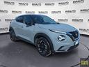 nissan-juke-1-0-dig-t-114-mt-n-connecta