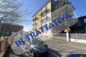 Appartamento di 55 m² con 2 locali a Pioltello