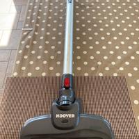 TUBO PROLUNGA per Hoover Freedom 22V