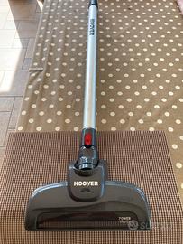 TUBO PROLUNGA per Hoover Freedom 22V