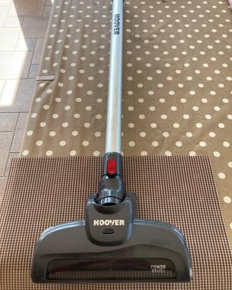 TUBO PROLUNGA per Hoover Freedom 22V