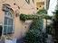 Immagine 21