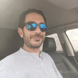 Ufficio disbrigo pratiche