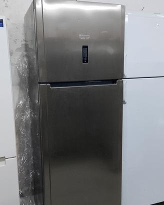 frigo Ariston rigenerato 70cm