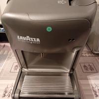Lavazza 