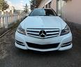 mercedes-benz-c-200-350-cdi-s-w-blueefficiency-el