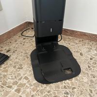 Base di ricarica iRobot